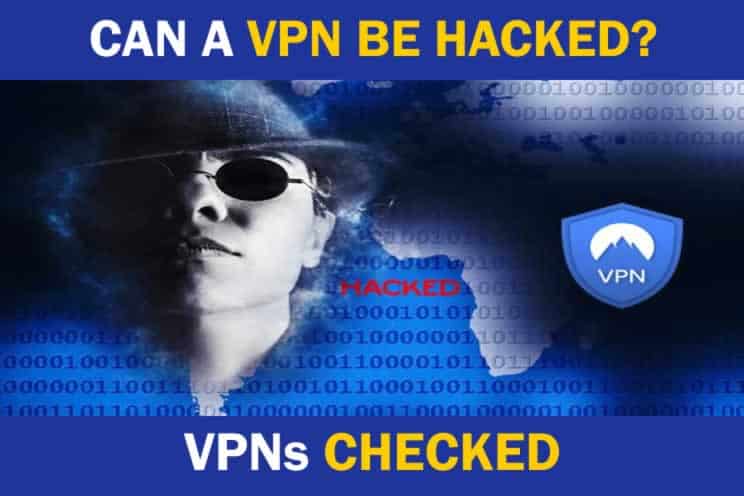 can-a-vpn-be-hacked