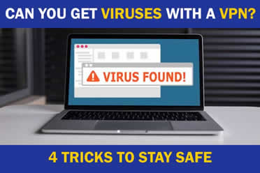 newshosting vpn not staying connected newshosting vpn not staying connected
