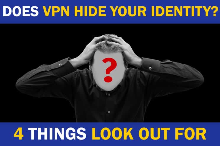 does-a-vpn-hide-your-identity