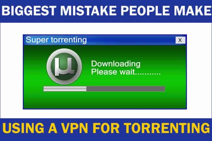 Torrent download progress bar