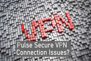 pulse secure network connect 8.1 download
